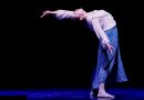 Coreografie d’autrici 2025