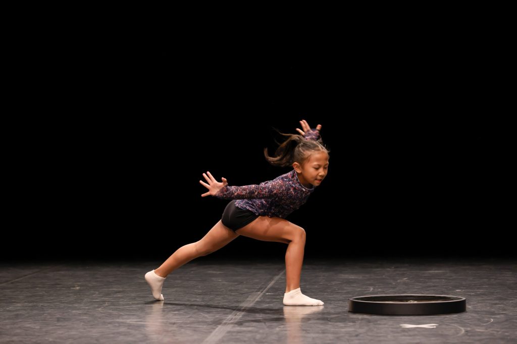 Città in Danza 2024