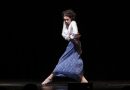 FAB Dance Prize 2025